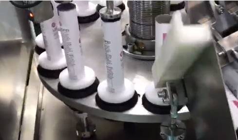 面料P站视频在线观看安装黄的概述