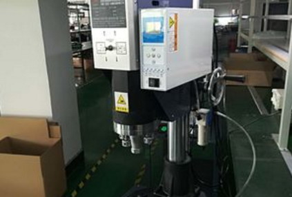 P站视频在线观看安装黄.jpg