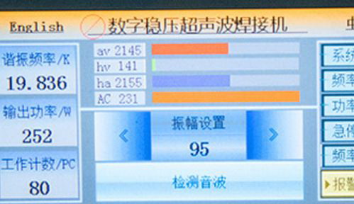 P站视频在线观看安装黄.jpg