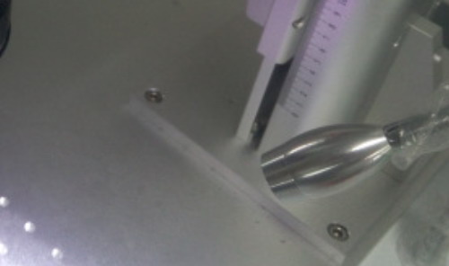P站视频在线观看安装黄专家系统的概述