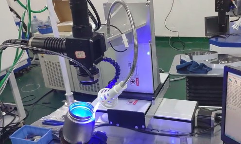 P站视频在线观看安装黄在色带焊接中的优势讲解
