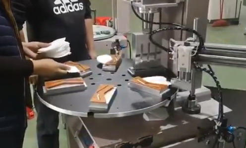 P站视频在线观看安装黄?.jpg
